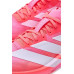 adidas Adizero Dropset Pro Training