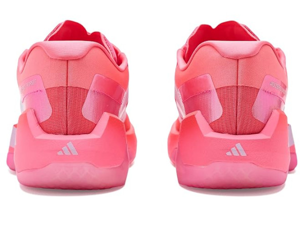 adidas Adizero Dropset Pro Training