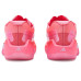 adidas Adizero Dropset Pro Training