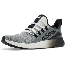 adidas Lite Racer Adapt 8.0