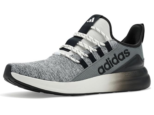 adidas Lite Racer Adapt 8.0