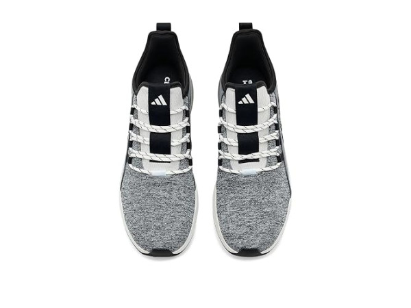 adidas Lite Racer Adapt 8.0