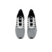 adidas Lite Racer Adapt 8.0