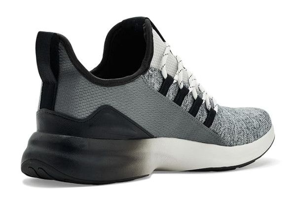 adidas Lite Racer Adapt 8.0