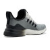 adidas Lite Racer Adapt 8.0