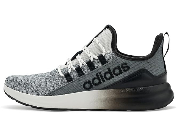 adidas Lite Racer Adapt 8.0