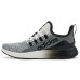 adidas Lite Racer Adapt 8.0