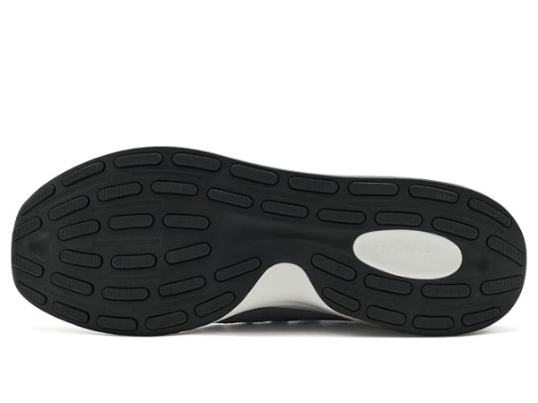 adidas Lite Racer Adapt 8.0
