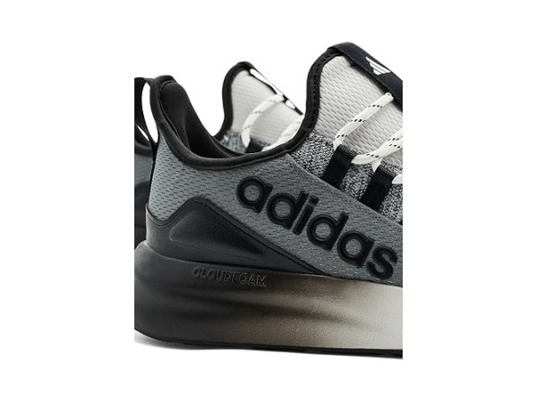 adidas Lite Racer Adapt 8.0
