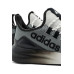 adidas Lite Racer Adapt 8.0