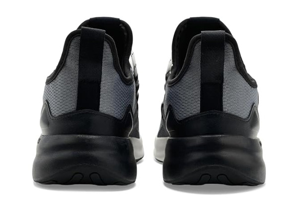 adidas Lite Racer Adapt 8.0