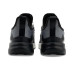 adidas Lite Racer Adapt 8.0