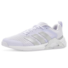 adidas Dropset Vario Training adidas Dropset Vario Training