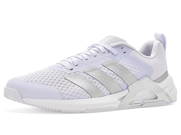 adidas Dropset Vario Training adidas Dropset Vario Training