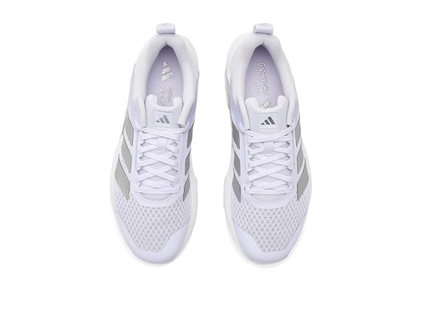 adidas Dropset Vario Training adidas Dropset Vario Training