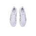 adidas Dropset Vario Training adidas Dropset Vario Training