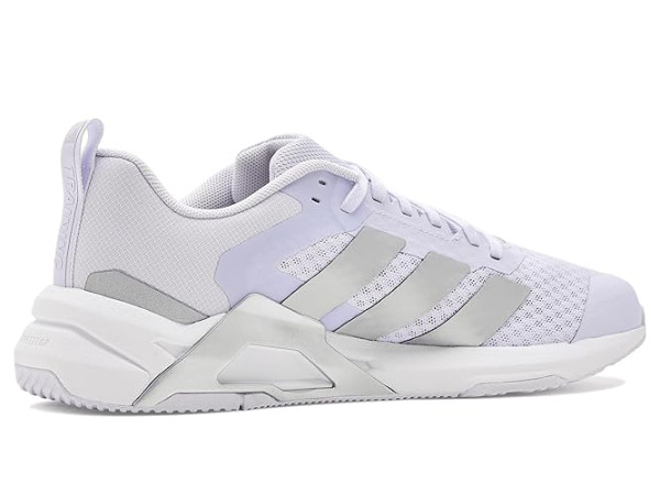 adidas Dropset Vario Training adidas Dropset Vario Training