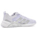 adidas Dropset Vario Training adidas Dropset Vario Training