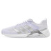 adidas Dropset Vario Training adidas Dropset Vario Training