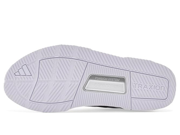 adidas Dropset Vario Training adidas Dropset Vario Training