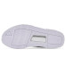 adidas Dropset Vario Training adidas Dropset Vario Training