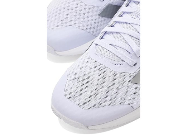 adidas Dropset Vario Training adidas Dropset Vario Training
