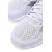 adidas Dropset Vario Training adidas Dropset Vario Training