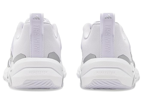 adidas Dropset Vario Training adidas Dropset Vario Training