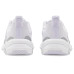 adidas Dropset Vario Training adidas Dropset Vario Training