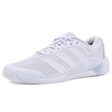 adidas Dropset 4 Power Training