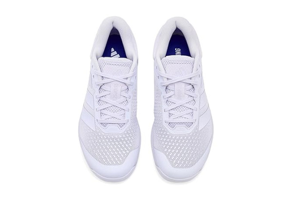 adidas Dropset 4 Power Training