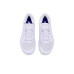 adidas Dropset 4 Power Training