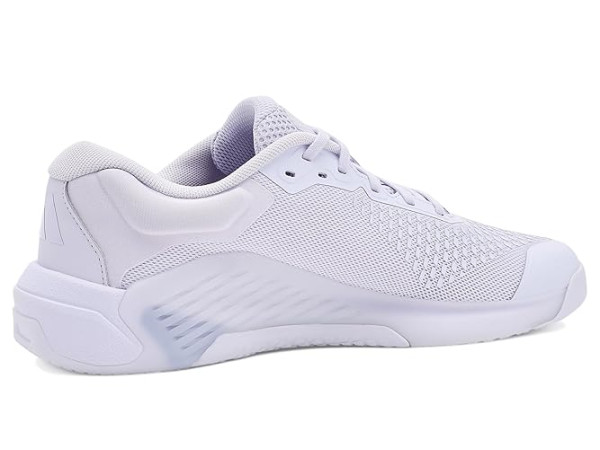 adidas Dropset 4 Power Training