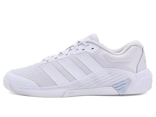 adidas Dropset 4 Power Training