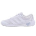 adidas Dropset 4 Power Training
