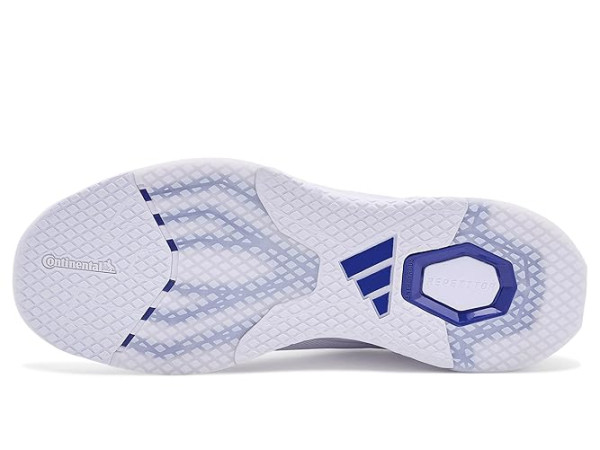 adidas Dropset 4 Power Training