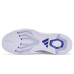 adidas Dropset 4 Power Training