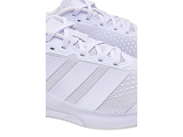 adidas Dropset 4 Power Training