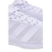 adidas Dropset 4 Power Training