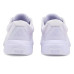 adidas Dropset 4 Power Training
