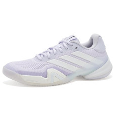 adidas Barricade 14 Tennis adidas Barricade 14 Tennis