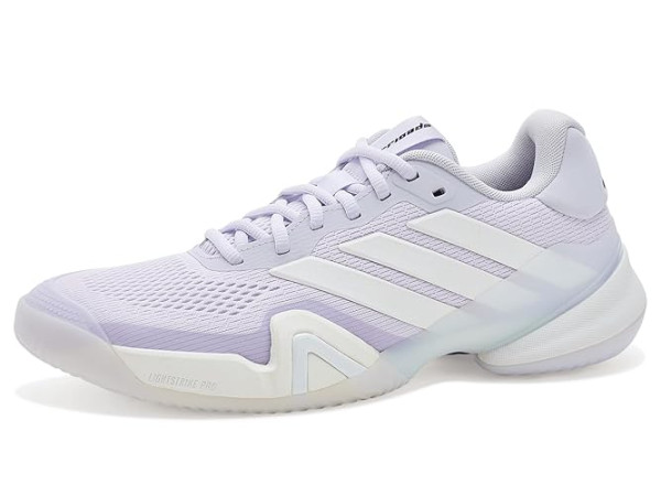 adidas Barricade 14 Tennis adidas Barricade 14 Tennis