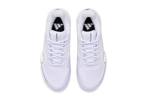 adidas Barricade 14 Tennis adidas Barricade 14 Tennis