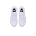 adidas Barricade 14 Tennis adidas Barricade 14 Tennis