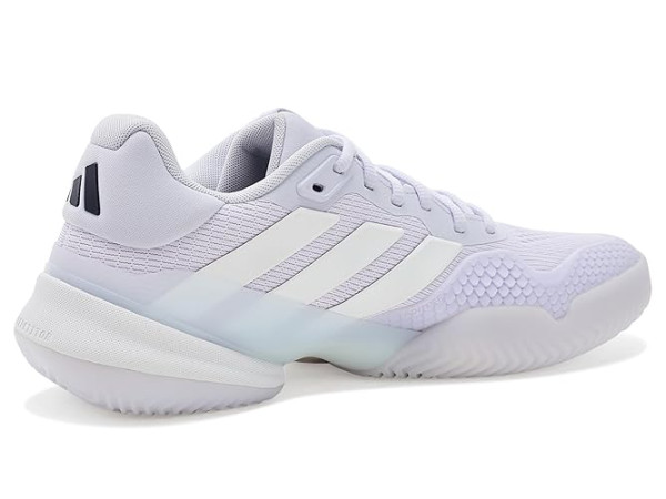 adidas Barricade 14 Tennis adidas Barricade 14 Tennis
