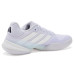 adidas Barricade 14 Tennis adidas Barricade 14 Tennis
