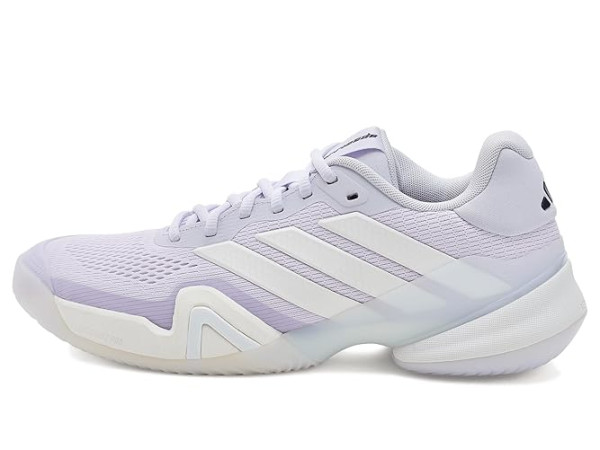 adidas Barricade 14 Tennis adidas Barricade 14 Tennis