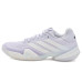 adidas Barricade 14 Tennis adidas Barricade 14 Tennis
