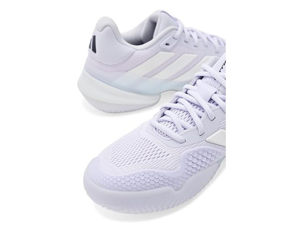 adidas Barricade 14 Tennis adidas Barricade 14 Tennis
