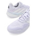 adidas Barricade 14 Tennis adidas Barricade 14 Tennis